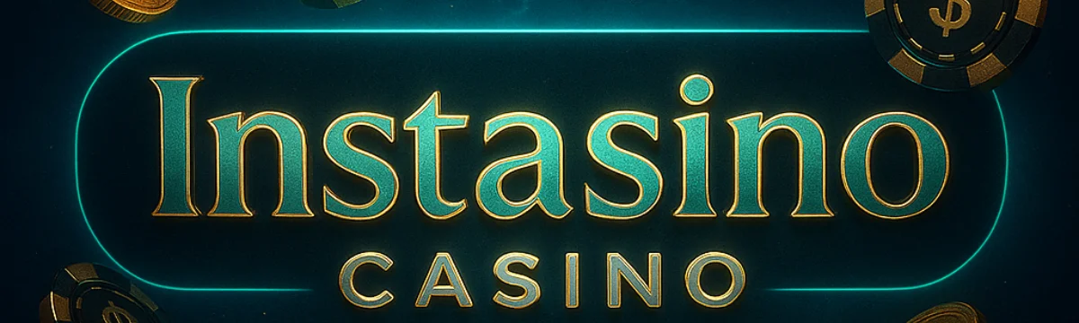Instasino Casino
