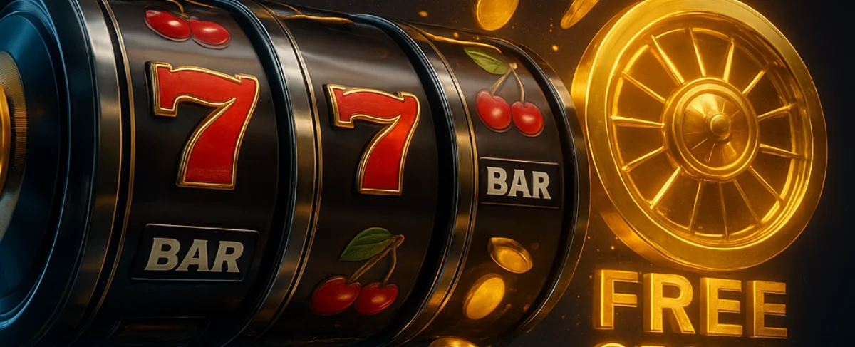 Instasino Casino