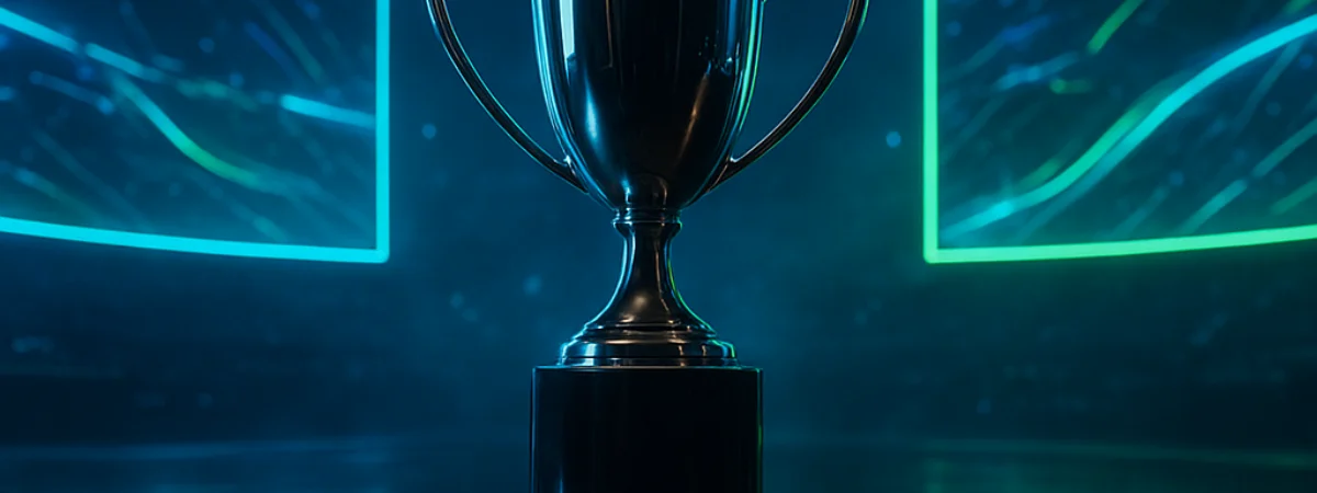 Instasino Casino Esports Bonussen